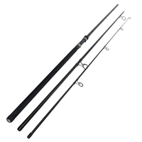 //iprorwxhmqirlr5q-static.micyjz.com/cloud/pjBppKomllSRqlimrprqjm/carp-rod-5-yiyong7250604315749816652.jpg