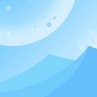//rqrorwxhmqirlr5q-static.micyjz.com/static/assets/images/article_no_pic.jpg